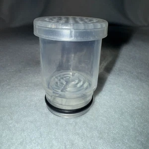 Sistema de filtración de agua de ósmosis inversa Waken Electric C11S parte del tanque interno - Imagen 1 de 5