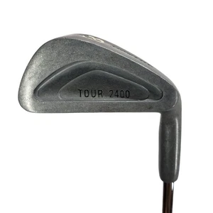 Dunlop Tour 2400 #8 Iron Shaft - Picture 1 of 10