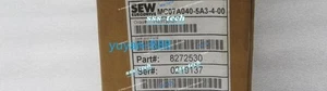 1PC FOR NEW SEW MC07A040-5A3-4-00 #by Fedex or DHL #U160C YG#sss - Picture 1 of 1