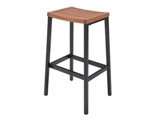Bar Chair - Picture 1 of 1