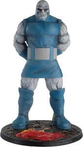 DC Comics Darkseid Eaglemoss Hero Collector Mega 36cm Statue - Picture 1 of 8