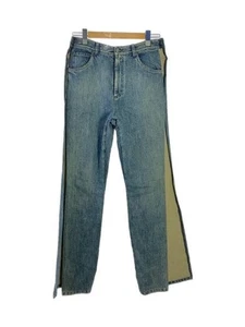 Maison Margiela/Jeans/38/Denim/IDG/Plain// - Picture 1 of 7