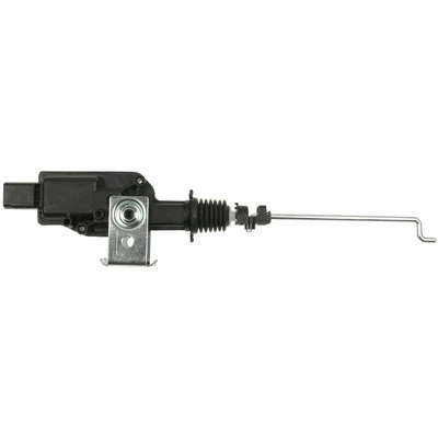 Actuador de cerradura de puerta para Mercury Mountaineer 1997-2001 SMP 1997 1998 1999 2000 Foto 1 de 4