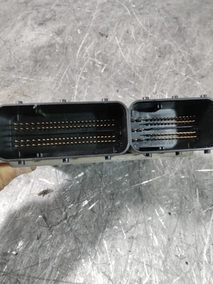 0281015233 CENTRALINA MOTORE / 327459 PER MINI MINI R56 ONE D - Immagine 1 di 4