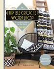 Natasja Vreeswijk Fair Isle Crochet Workshop (Taschenbuch)