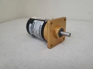 Autotech Controls E7N-D1000-5TPFE Digisolver - Picture 1 of 12