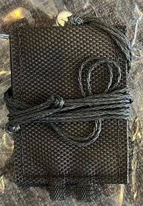 Ed’s Manifesto Sneakreaper Industries Skapulier - Bild 1 von 4