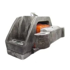 Alfa Romeo 159 939 1.9 2.2 Upper Engine Mount Part RECONSTRUCTION - Picture 1 of 2