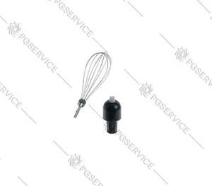Bosch Accessory Whisk Wires Mixer Blender Ergomixx MS64M6170 MS6CM6120 - Picture 1 of 1