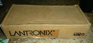 Lantronix Universal Device Server 080-358-001-R D20 - Picture 1 of 3