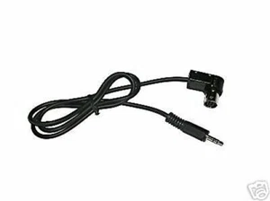 Audioeingang Mp3-iPod Für ALPINE Ai-Net Und JVC J-Link - Picture 1 of 1