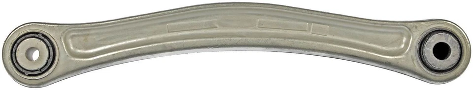 Рычаг управления подвеской Dorman 521-511 подходит для Porsche Cayenne 2018 года - Изображение 1 из 1