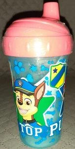 PAW Spin Master Zippy Cup - Picture 1 of 3