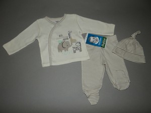 organic baby clothing sale