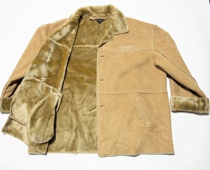 sean john jacket ebay