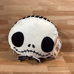 Disney Tsum Tsum - Jack Nightmare Before Christmas 8 Zoll Plüsch - Bild 1 von 4