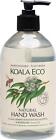 Koala Eco Natural Hand Wash (Lemon Scented, Eucalyptus & Rosemary) - 500mL