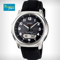 Casio Sheen Crystal Index Swarovski Adaption Watch Shw 1504sg 4ajf Japan Import For Sale Online Ebay