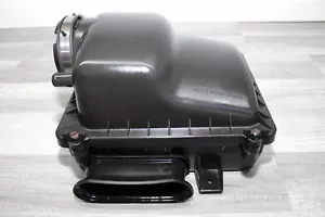 94-96 Caprice Impala SS Air Cleaner Filter Box OEM Intake Housing 5.7l LT1 Chevy - Picture 1 of 24