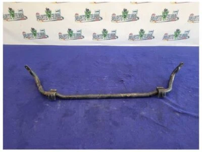 2001-2004 Chevrolet Corvette Z06 FRC C5 Stabilizer Sway Bar Front Opt FE4 2082 - Image 1 of 4