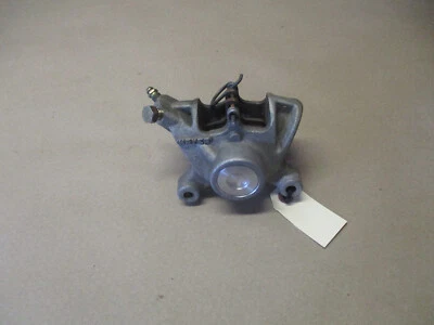 Polaris 2014 Switchback Assault 600 Brake Caliper 800 Rush 13 14 15 O - Image 1 of 2