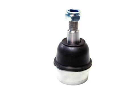 Rótula inferior delantera para Jeep Grand Cherokee 2005-2010 68872PB 2006 2007 2008 Foto 1 de 2