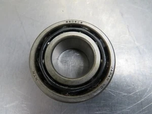 Rodamiento NTN 5205C2 - Imagen 1 de 2