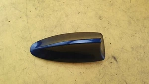 BMW 5 F10 F11 520D M SPORT 10-2013 AERIAL ROOF ANTENNA SHARK FIN 9141462 9175359 - Picture 1 of 5