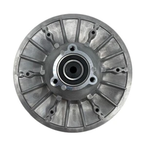 Secondary Clutch Fit CanAm Outlander Renegade Maverick Commander Outer 420280178 - Picture 1 of 6