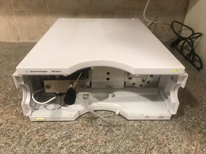 Agilent 1200  Isocratic Pump G1310A   30 Day Warranty - Picture 1 of 10