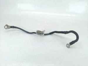 5Q097125 178405 cable case lock for SEAT LEON (5F1) 1.4 TSI 2012 - Picture 1 of 5