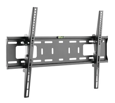 TV Wall Mount LCD LED Bracket fits Samsung UN50RU7200 UN43RU7200 UN55RU7300FXZA - Image 1 of 4