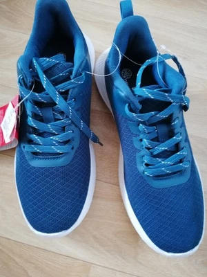 NEU mit Etikett ++Freizeit-/Sportschuh Gr. 40, leichter, bequemer Schuh+++NEU - Bild 1 von 4