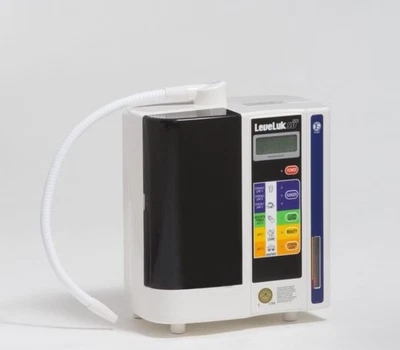 Kangen LevelLuk SD501, Water Ioniser  - Image 1 of 3