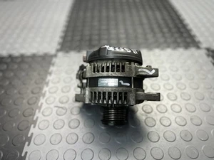 2013-2015 LEXUS GS350 ALTERNATOR OEM - Picture 1 of 9