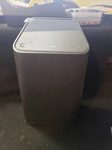 Xfinity Comcast XB6-T WiFi Router Modem DOES NOT COME WITH POWER CORD - Picture 1 of 2