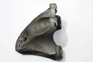 Supporto piastra di montaggio motore anteriore sinistra VW Touareg 7L 7L6199307A - Foto 1 di 7