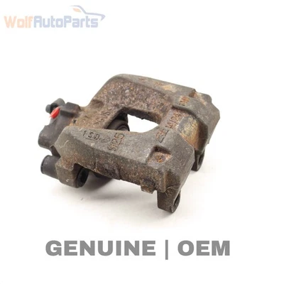 BMW 750I XDRIVE 2010-2015 - Pinza de freno trasera derecha 6786832 Foto 1 de 4