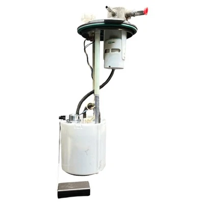 2014 Chevrolet Silverado 1500 4x4 Fuel Pump Assembly 14 15 16 17 18 OEM 13581619 Foto 1 de 4