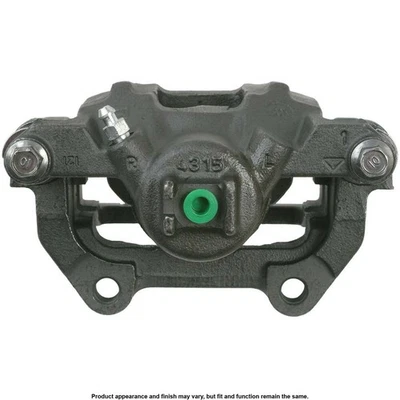 Pinza de freno trasera derecha DAC para Acura MDX ZDX Cardone Foto 1 de 4