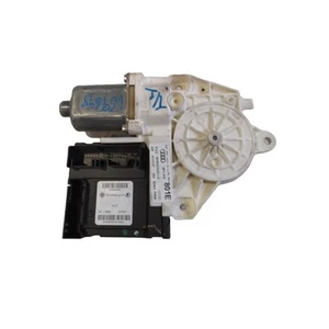 8P4959801E MOTOR ELEVALUNAS TRASERO IZQUIERDO / 1903471 PARA AUDI A3 SPORTBACK - Imagen 1 de 5