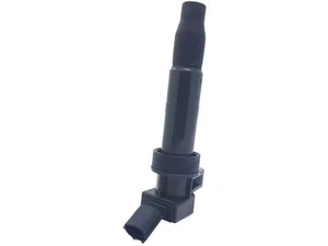 Ignition Coil For 2010-2013 Kia Forte Koup 2011 2012 TF757RK Ignition Coil - Picture 1 of 1