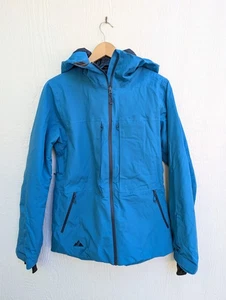 Strafe Outerwear Primaloft eVent impermeabile sci snowboard giacca cappotto medio - Foto 1 di 10