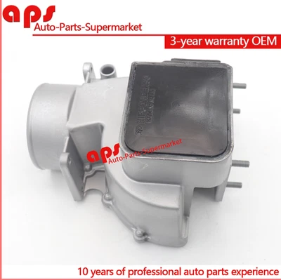 Sensor de flujo de aire másico OEM Maf Afm para Toyota Celica 1982-1985 Foto 1 de 4