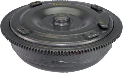 Convertidor de par TC Reman 400 para modelos seleccionados 73-81 Chrysler Dodge Plymouth Foto 1 de 4
