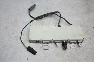 Hyundai Xg 30 Amplificador de Antena 96280-39000 - Picture 1 of 3