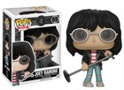 Funko Pop! Vinyl: Joey Ramone #55