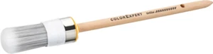Pinsel RP Gr.6, Polymix Borste hell, Buche ELC 4002625183041 - Bild 1 von 1