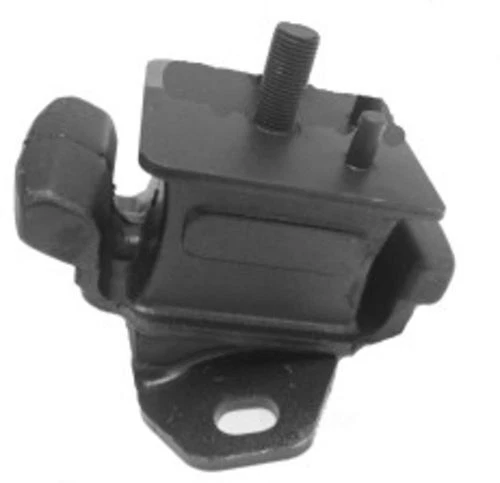 Montaje de motor Westar EM-5754 para Toyota Tundra 2005 4,0 L-V6 Foto 1 de 1