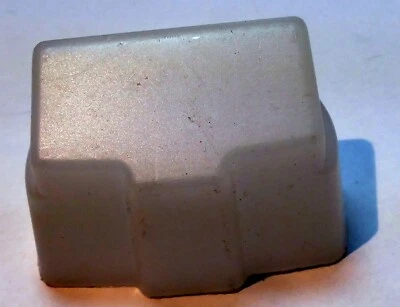 Sto-Fen Bounce Omni-Bounce Diffuser for  flash for  SB-400 Nikon - Image 1 of 4